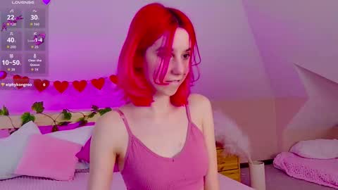 Lian online show from 03.03.26