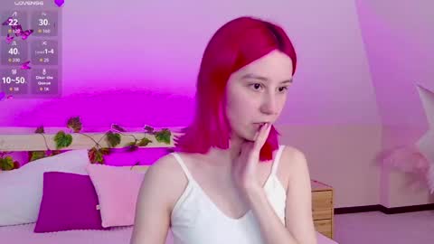 Lian online show from 04.20.26