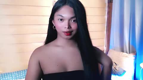 CALL ME LIANNA online show from 03.07.26