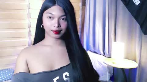 CALL ME LIANNA online show from 03.11.26