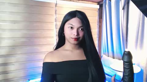 CALL ME LIANNA online show from 03.14.26