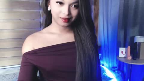 CALL ME LIANNA online show from 03.28.26
