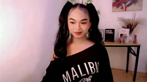 Snapshot of lianna_fox69 chatting on 06.26.26 CALL ME LIANNA online show from 06.26.26