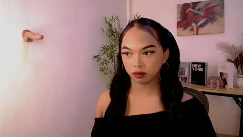 Snapshot of lianna_fox69 chatting on 06.28.26 CALL ME LIANNA online show from 06.28.26