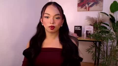Snapshot of lianna_fox69 chatting on 07.06.26 CALL ME LIANNA online show from 07.06.26
