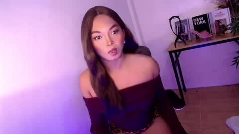 Snapshot of lianna_fox69 chatting on 07.07.26 CALL ME LIANNA online show from 07.07.26