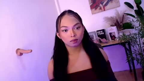 Snapshot of lianna_fox69 chatting on 07.08.26 CALL ME LIANNA online show from 07.08.26