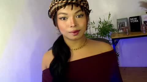 Snapshot of lianna_fox69 chatting on 07.13.26 CALL ME LIANNA online show from 07.13.26