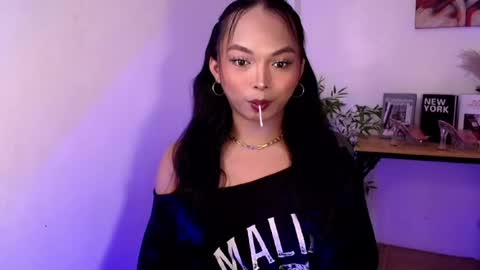 Snapshot of lianna_fox69 chatting on 07.14.26 CALL ME LIANNA online show from 07.14.26