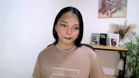 Snapshot of lianna_fox69 chatting on 07.19.26 CALL ME LIANNA online show from 07.19.26