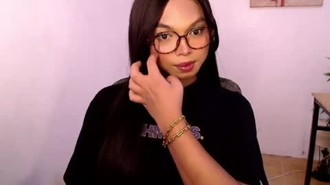 Snapshot of lianna_fox69 chatting on 07.22.26 CALL ME LIANNA online show from 07.22.26