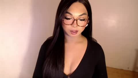 Snapshot of lianna_fox69 chatting on 08.07.26 CALL ME LIANNA online show from 08.07.26