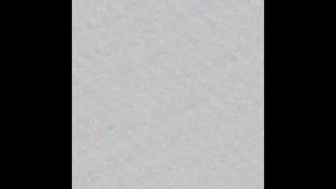 Lian online show from 11.03.25