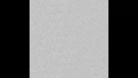 Lian online show from 03.13.26