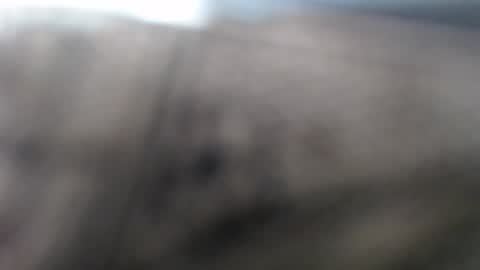 Snapshot of lianne_cum chatting on 05.11.26 Ms LIANNE online show from 05.11.26
