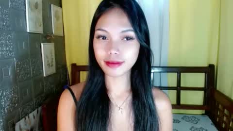 Snapshot of lianne_cum chatting on 06.06.26 Ms LIANNE online show from 06.06.26