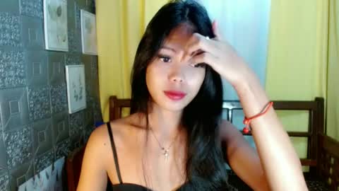 Snapshot of lianne_cum chatting on 06.14.26 Ms LIANNE online show from 06.14.26
