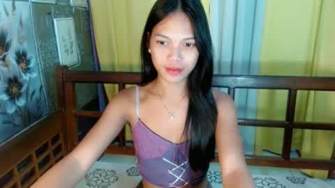 Snapshot of lianne_cum chatting on 07.06.26 Ms LIANNE online show from 07.06.26