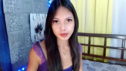 Snapshot of lianne_cum chatting on 07.23.26 Ms LIANNE online show from 07.23.26