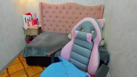 Grace online show from 04.20.26