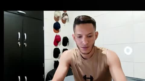 liano_sexy08 online show from 09.23.25