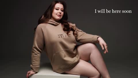 liaorgel online show from 11.08.25