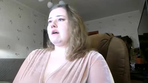 liaorgel online show from 04.24.26