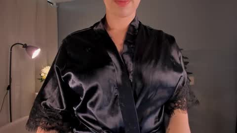 Lia online show from 02.19.26