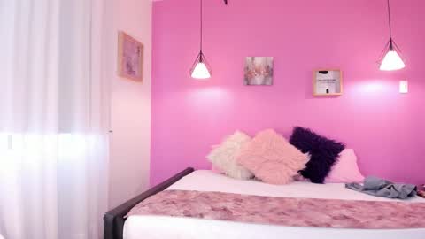 liapinket online show from 03.28.26