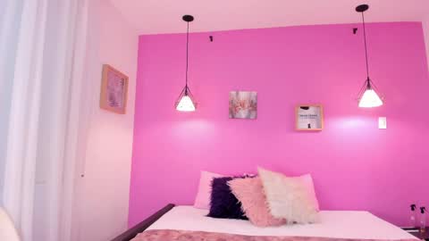 liapinket online show from 04.11.26