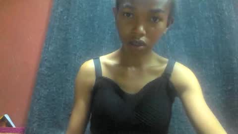 liaraisha online show from 09.18.25