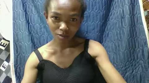 liaraisha online show from 09.18.25