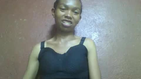 liaraisha online show from 09.20.25