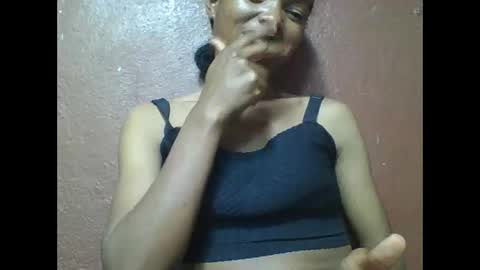 liaraisha online show from 09.26.25