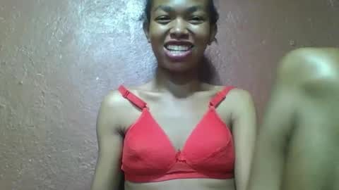 liaraisha online show from 09.27.25