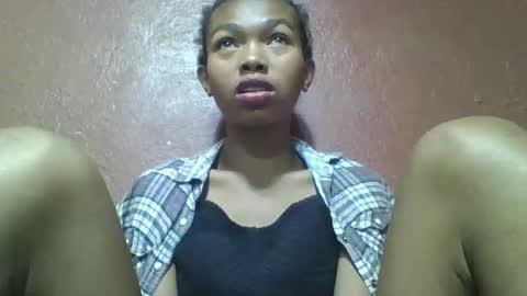 liaraisha online show from 09.29.25