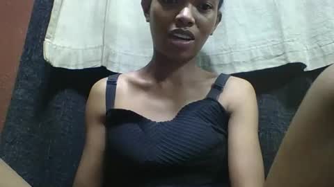 liaraisha online show from 10.05.25