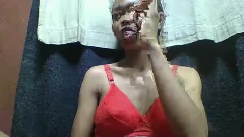 liaraisha online show from 10.08.25