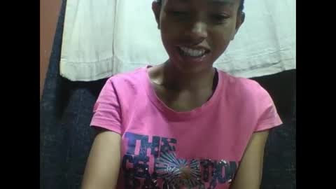 liaraisha online show from 10.09.25