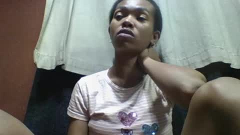 liaraisha online show from 10.22.25