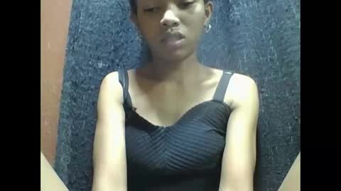 liaraisha online show from 11.04.25