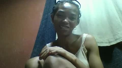 liaraisha online show from 11.14.25