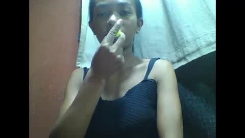 liaraisha online show from 12.02.25