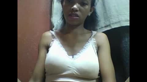 liaraisha online show from 12.05.25