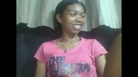 liaraisha online show from 01.06.26