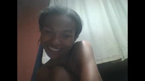 liaraisha online show from 01.06.26