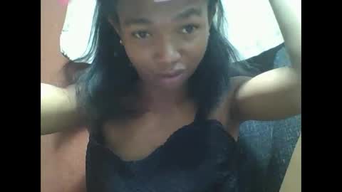 liaraisha online show from 01.13.26