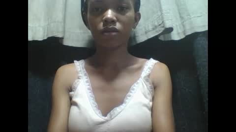 liaraisha online show from 01.16.26