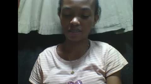 liaraisha online show from 02.03.26