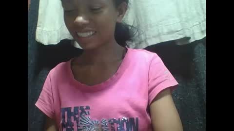 liaraisha online show from 02.13.26